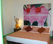 Finca Hotel La Tata