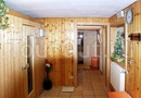 Фото Hotel Monza