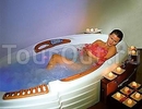 Фото Grand Velas All Suites & Spa Resort