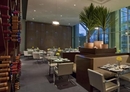 Фото Four Points by Sheraton Los Angeles