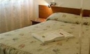 Фото Hotel Munday - Atlantida