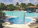 Фото Riu Playacar