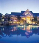 VHL Tobago Golf & Spa Resort