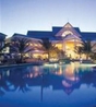 Фото VHL Tobago Golf & Spa Resort