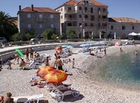 Aparthotel Adriatic