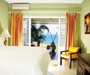 Фото Golden Cove Villas