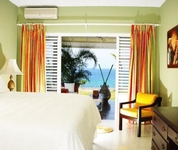 Golden Cove Villas