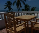 Фото Faza Inn