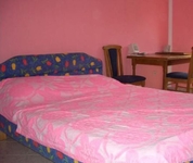 Vila Slozna Braca Vila Slozna Braca