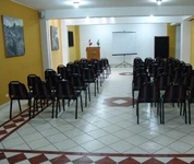 De La Villa Hermoza