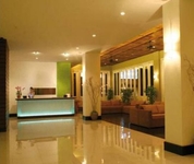 B2 Premier Resort & Spa