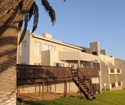 Protea Hotel Long Beach