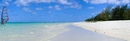 Фото Le Palmiste Resort & Spa