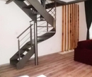 Фото Apartment House - The Modern Flat