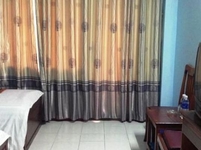 Chaleunxay Hotel