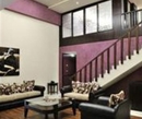 Фото Hollywood Inn Boutique Hotel Maameltein