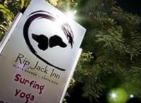 Hotel RipJack Inn