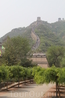 26 мая 20011г. я посетила пожалуй самое известное сооружение Китая - Великую Стену!