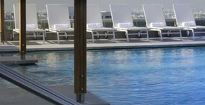 Radisson Royal Hotel Radisson Royal Hotel