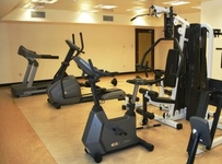 Avari Al Barsha Hotel Apartment