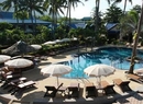 Фото Andaman Lanta Resort