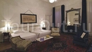 Фото Grand Hotel Plaza