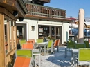 Фото Alpine Palace