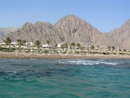 Фото Radisson Sas Resort Taba