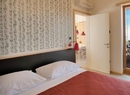 Фото Amarin Tourist Resort