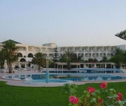 Le Royal Hammamet