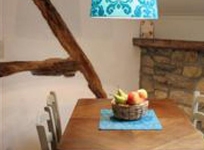Bed & Breakfast La Bouliniere