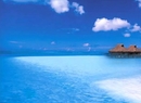 Фото Bora Bora Nui Resort & SPA