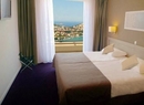 Фото Adria Hotel Dubrovnik