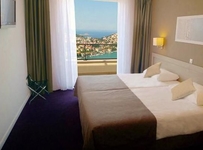 Adria Hotel Dubrovnik