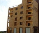 Фото Reston Hotel