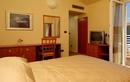 Фото Amarin Tourist Resort