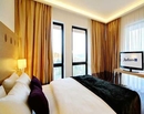 Фото Radisson Blu Resort