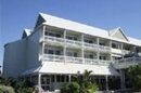 Фото Aggie Greys Hotel
