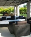 Kalia Tierra Villa