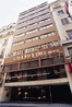 Фото Grand King Hotel