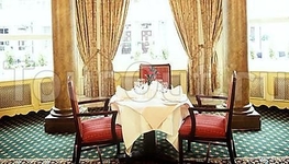 Grange Strathmore