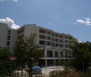 Princess Beach & Conference Resort