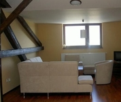 Apartmany Liptov