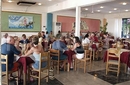 Фото Loutanis Hotel