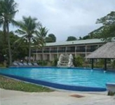 Anchorage Beach Resort