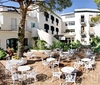 Фотография отеля Aurora Hotel Sperlonga