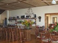 Le Vasa Resort