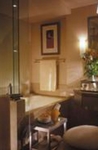 Four Seasons Hotel Riyadh at Kingdom Centre