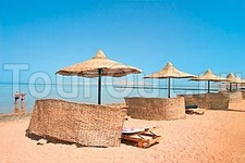 Oriental Resort