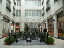 Фото Barcelo Saray